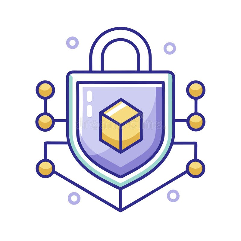 USDT冷钱包 - 社会工程学攻击在加密领域的新趋势